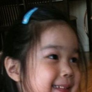 Meet your Posher, Irene